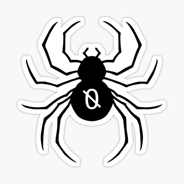 Kilua Gifts Merchandise For Sale Redbubble Kilua Gifts Merchandise For Sale Redbubble