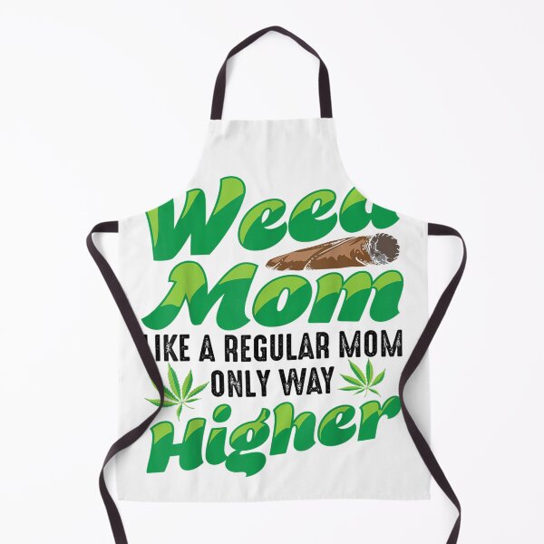 Item preview, Funny Weed Mom Gift For Cannabidiol Plant Kush Stoner Women 30 designed and sold by SnowStore98.