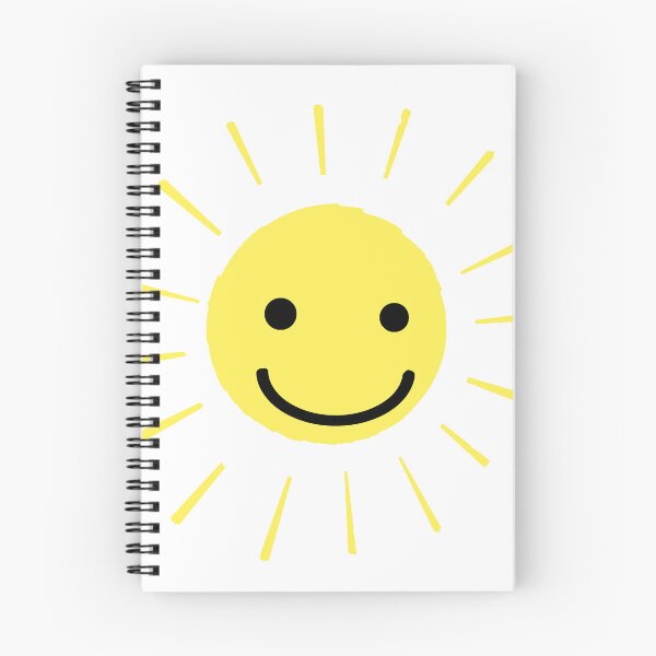 Artikelvorschau, Sonne entworfen und verkauft von M00nFire.