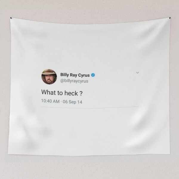 Item preview, what to heck designed and sold by Cmandos.