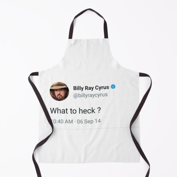 Item preview, what to heck designed and sold by Cmandos.