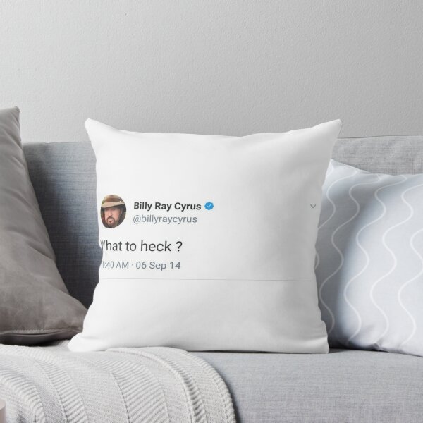Item preview, what to heck designed and sold by Cmandos.