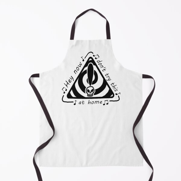 Item preview, disclaimer song designed and sold by Samantha Le Quesne.