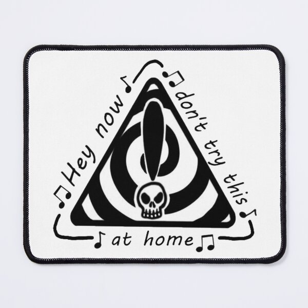 Item preview, disclaimer song designed and sold by Samantha Le Quesne.
