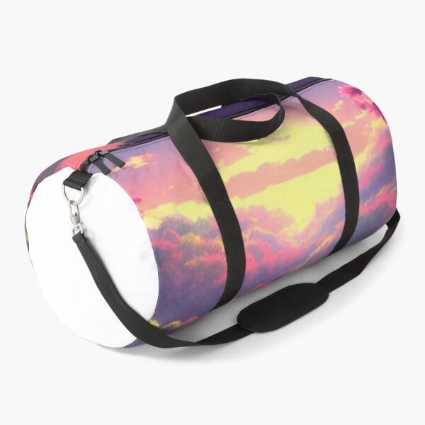Item preview, Beutifull Anime pink aesthetic designed and sold by Art-of-AI.