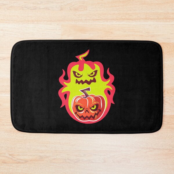 Item preview, halloween scary pumpkin head | Halloween  designed and sold by THROUGH-LIFE.