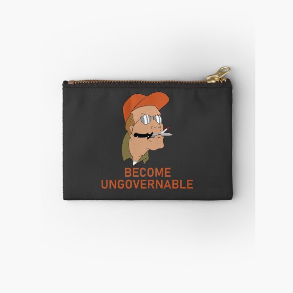 Item preview, Dale designed and sold by Vagrantwanderer.