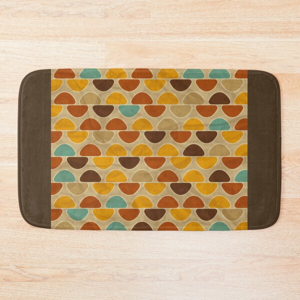 Item preview, Geometric Patterns  designed and sold by Cotton Made.