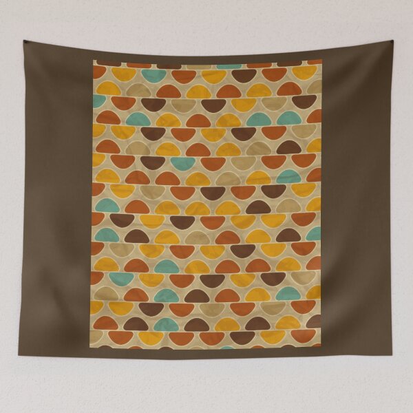 Item preview, Geometric Patterns  designed and sold by Ycotton8.