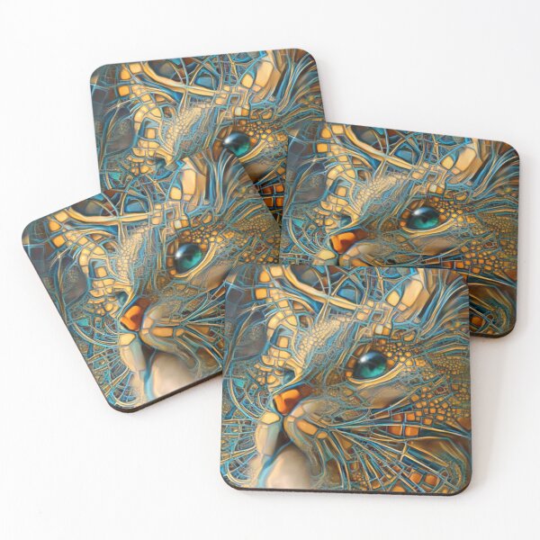 Item preview, LOVELY CAT designed and sold by hichamazerty.