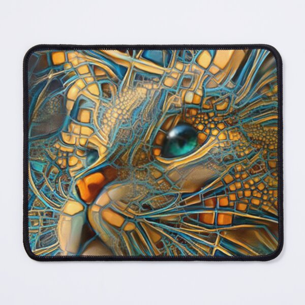 Item preview, LOVELY CAT designed and sold by hichamazerty.