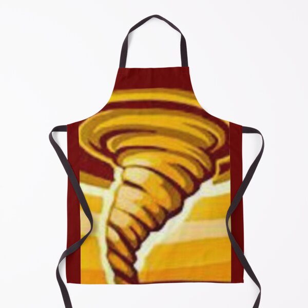 Item preview, Tornado Cyclone Design designed and sold by Artistic Mind.