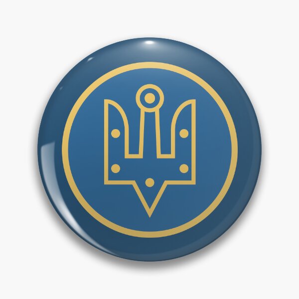 Item preview, Civilizations emblems - Slavs designed and sold by Koyaanisqatsian.