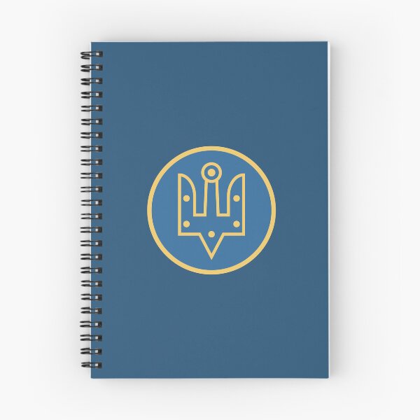 Item preview, Civilizations emblems - Slavs designed and sold by Koyaanisqatsian.