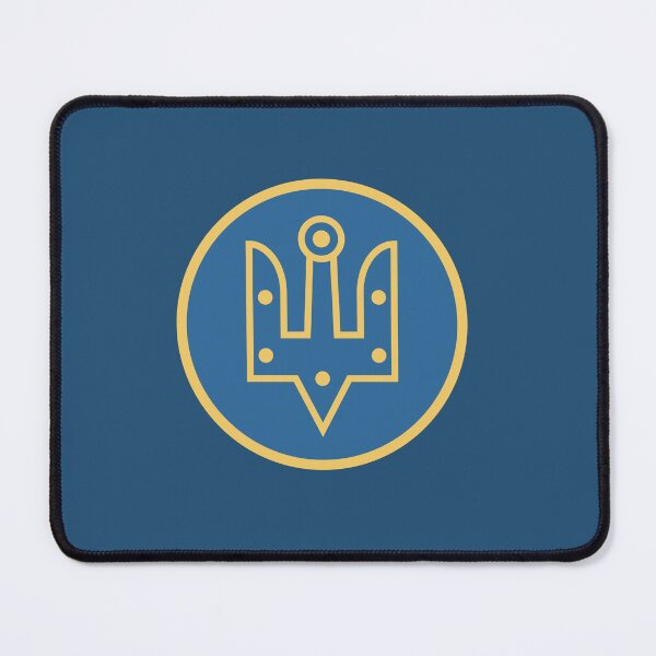 Item preview, Civilizations emblems - Slavs designed and sold by Koyaanisqatsian.