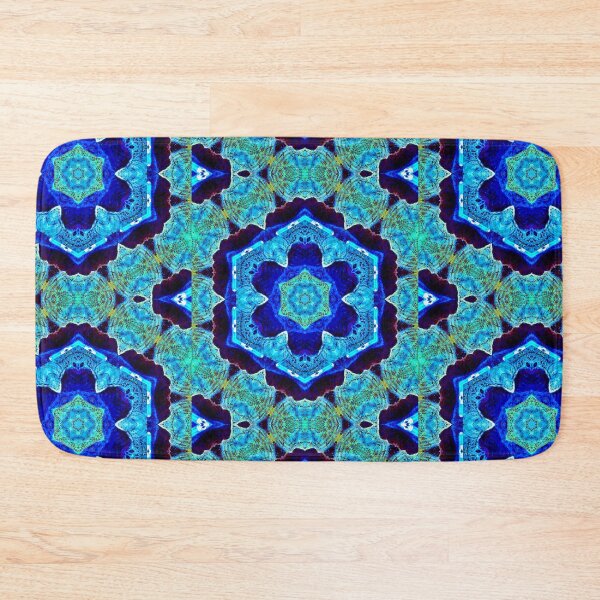 Item preview, WINTERS BREATH designed and sold by lovinglight.