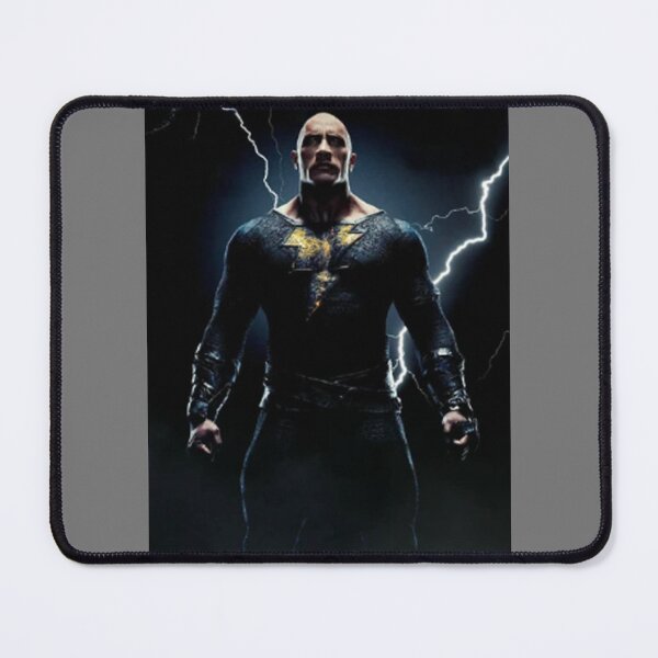 Item preview, Black Adam 2022 designed and sold by artvision1.