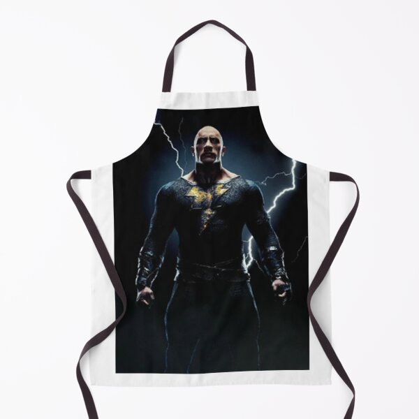 Item preview, Black Adam 2022 designed and sold by artvision1.