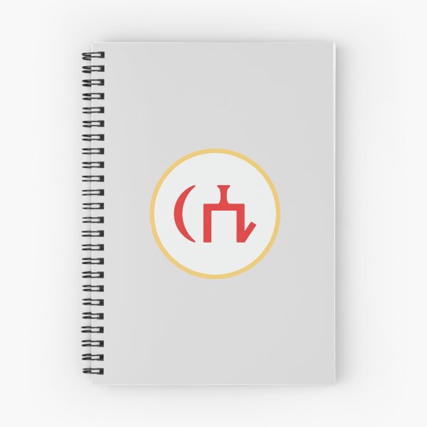Item preview, Civilizations emblems - Tatars designed and sold by Koyaanisqatsian.