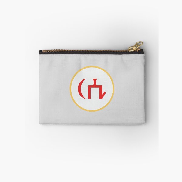 Item preview, Civilizations emblems - Tatars designed and sold by Koyaanisqatsian.