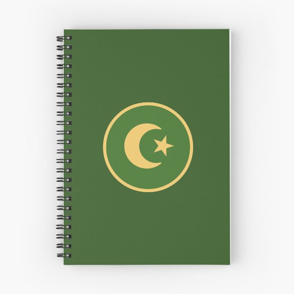 Item preview, Civilizations emblems - Turks designed and sold by Koyaanisqatsian.