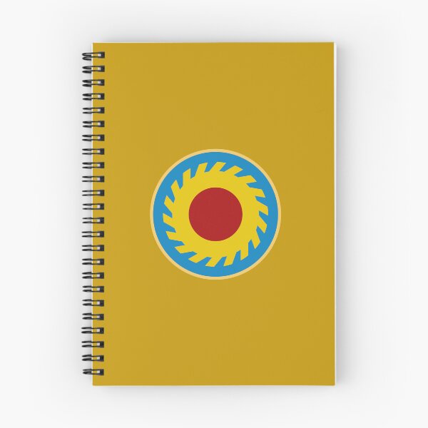 Item preview, Civilizations emblems - Vietnamese designed and sold by Koyaanisqatsian.