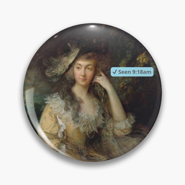 Item preview, Read Receipts designed and sold by skpersephone.