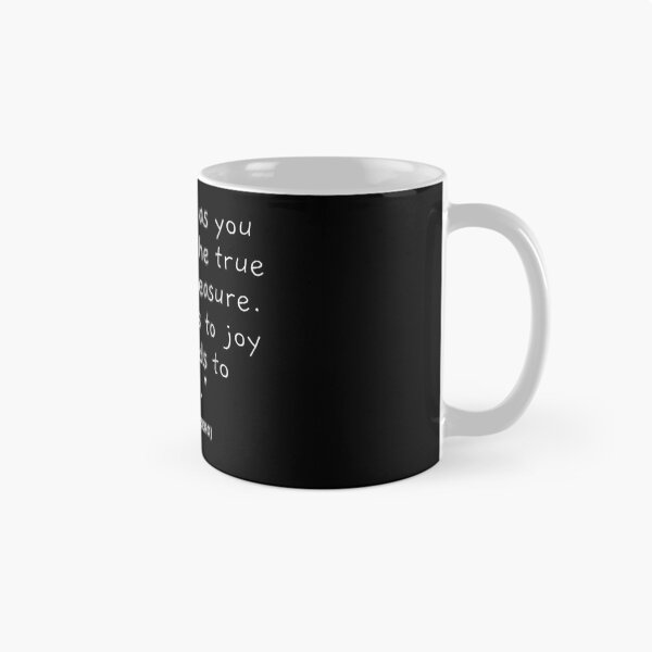 Item preview, Gilgamesh (Fate Zero) quote designed and sold by BBellShop.