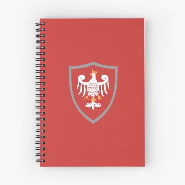 Item preview, Civilizations emblems - Poles designed and sold by Koyaanisqatsian.