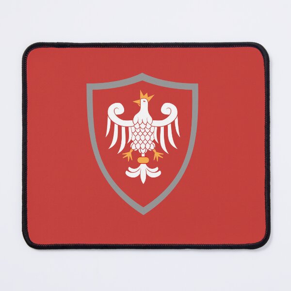 Item preview, Civilizations emblems - Poles designed and sold by Koyaanisqatsian.
