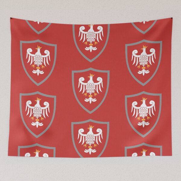 Item preview, Civilizations emblems - Poles designed and sold by Koyaanisqatsian.