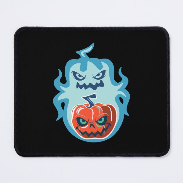 Item preview, halloween scary pumpkin head | Halloween  designed and sold by THROUGH-LIFE.