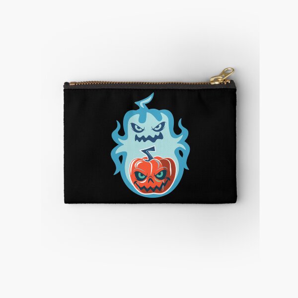 Item preview, halloween scary pumpkin head | Halloween  designed and sold by THROUGH-LIFE.