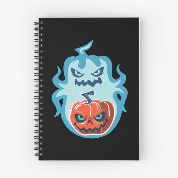 Item preview, halloween scary pumpkin head | Halloween  designed and sold by THROUGH-LIFE.