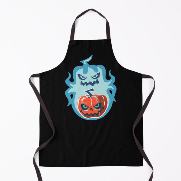 Item preview, halloween scary pumpkin head | Halloween  designed and sold by THROUGH-LIFE.