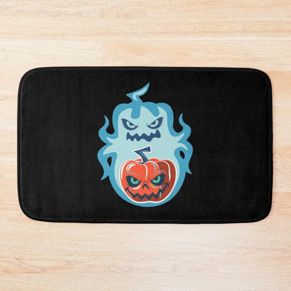 Item preview, halloween scary pumpkin head | Halloween  designed and sold by THROUGH-LIFE.