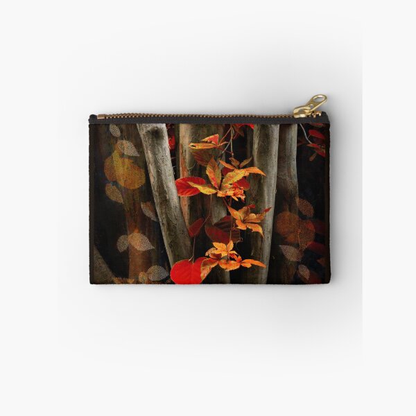 Item preview,  Autumn Epilogue designed and sold by Jessica Jenney.
