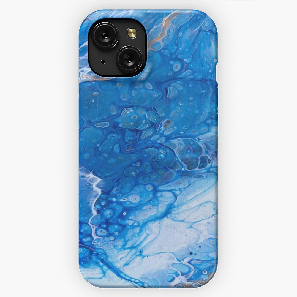 Item preview, iPhone Snap Case designed and sold by lobo517.
