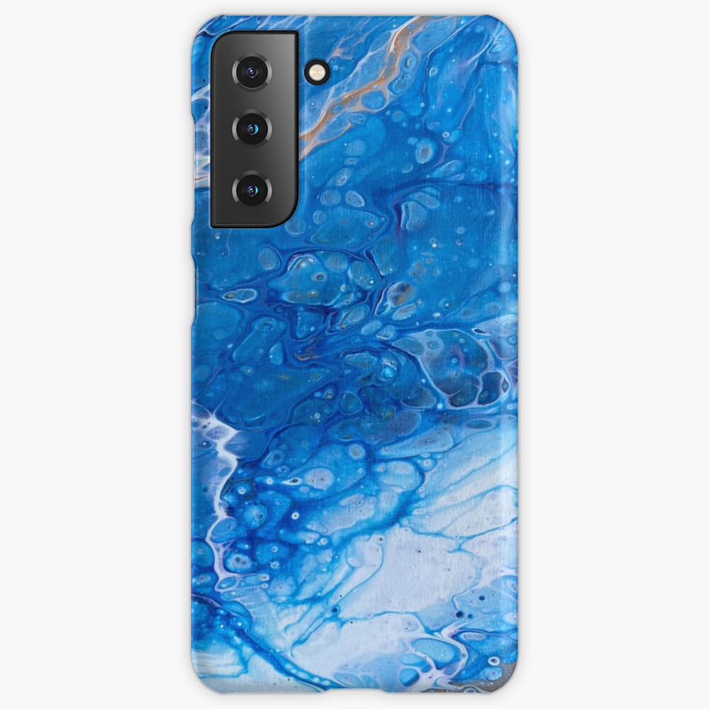 Item preview, Samsung Galaxy Snap Case designed and sold by lobo517.