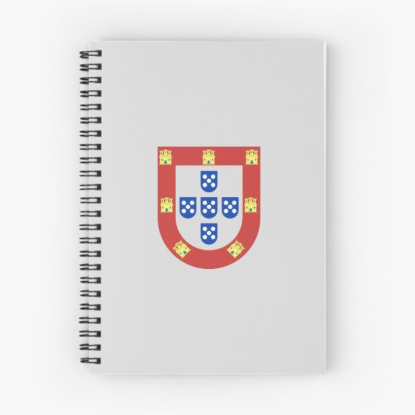 Item preview, Civilizations emblems - Portuguese designed and sold by Koyaanisqatsian.