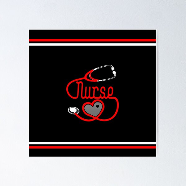 Nurse Love Picture And HD Photos