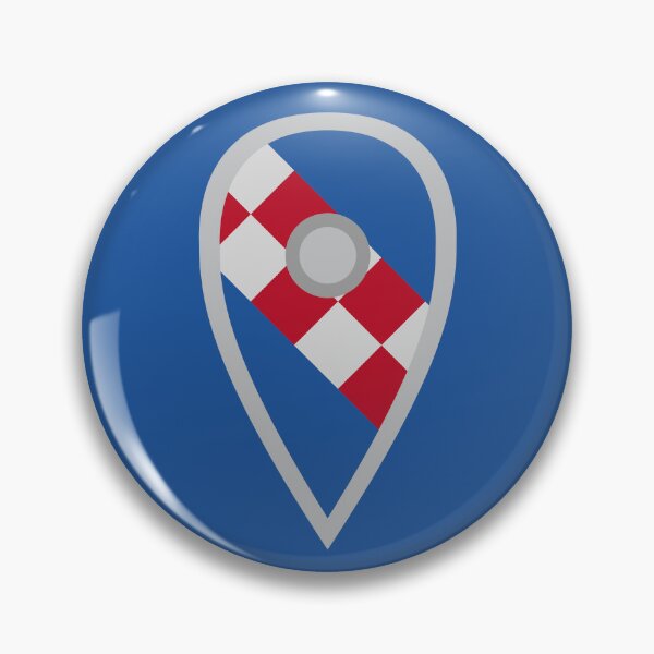 Item preview, Civilizations emblems - Sicilians designed and sold by Koyaanisqatsian.
