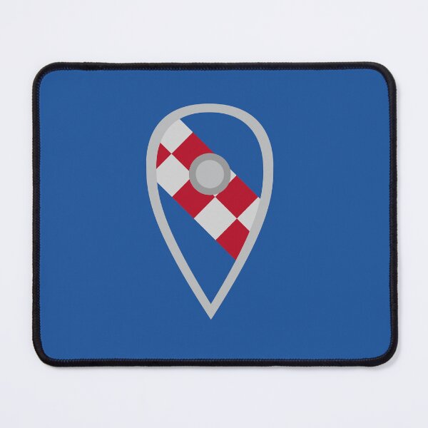 Item preview, Civilizations emblems - Sicilians designed and sold by Koyaanisqatsian.