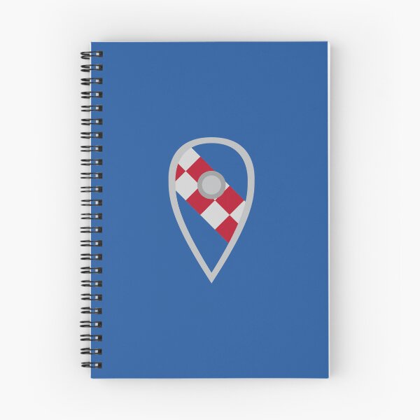 Item preview, Civilizations emblems - Sicilians designed and sold by Koyaanisqatsian.
