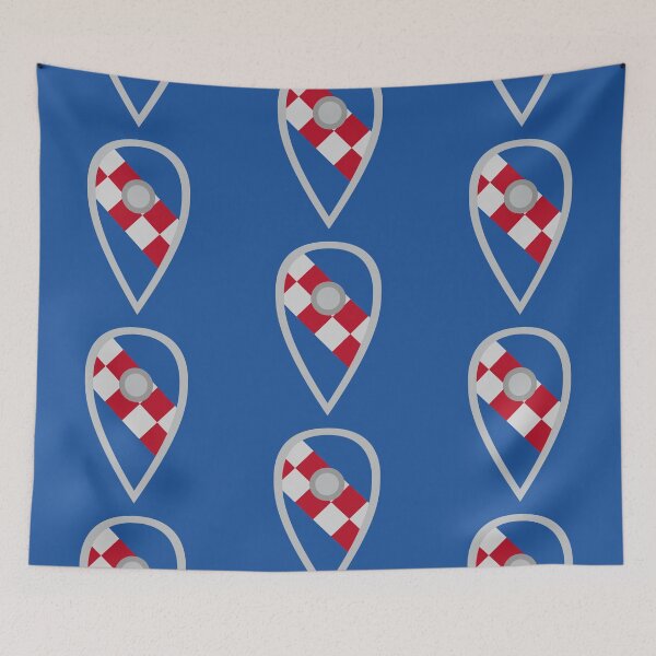 Item preview, Civilizations emblems - Sicilians designed and sold by Koyaanisqatsian.