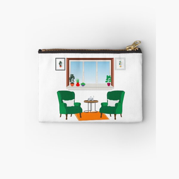 Item preview, The Peace Corner of Life designed and sold by CakmakShop.