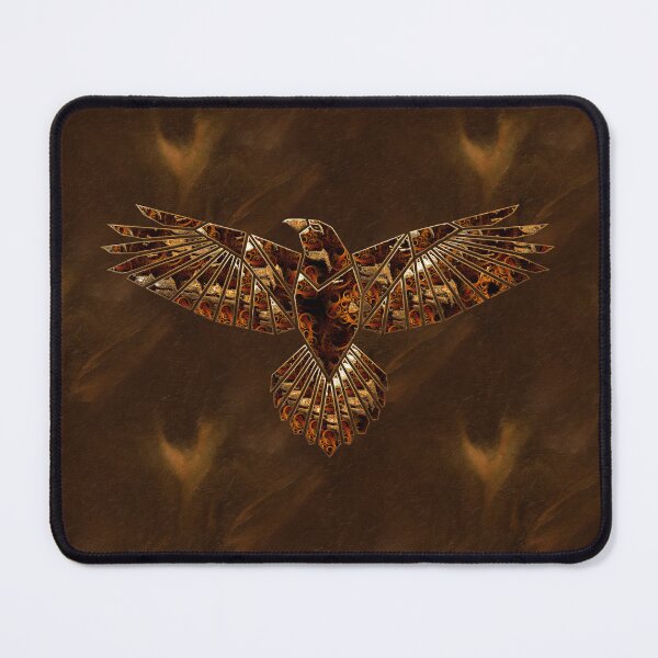 Item preview, Majestic designed and sold by bohemianbound.
