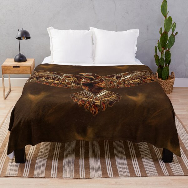 Item preview, Majestic designed and sold by bohemianbound.