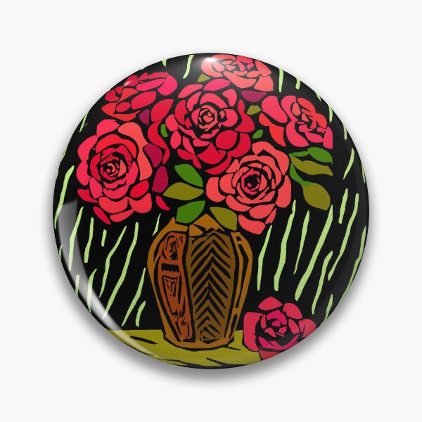 Item preview, Annie Day Australia Just add Water archival print designed and sold by WaterProject.