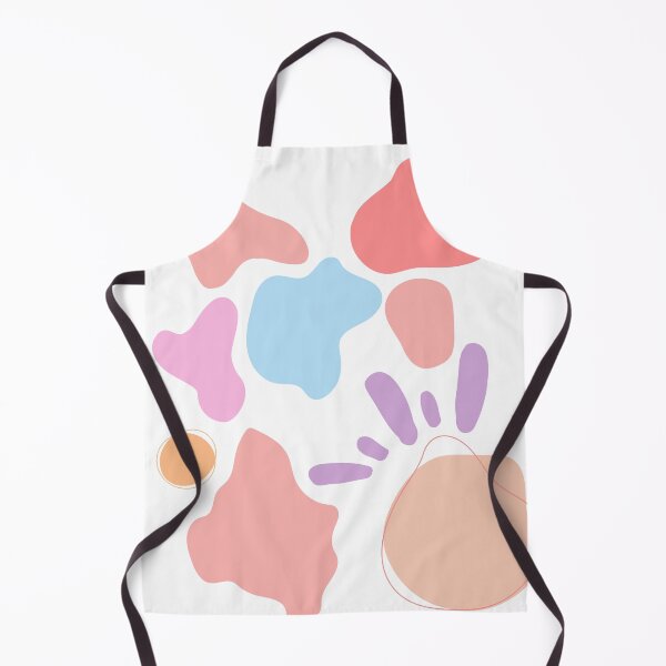 Item preview, PasteLICIOUS! designed and sold by Pupcaf.